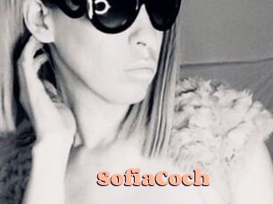 SofiaCoch