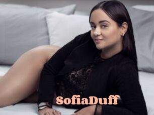 SofiaDuff