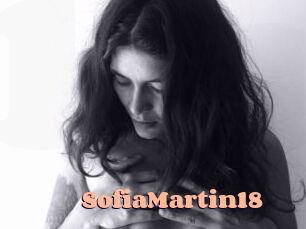 SofiaMartin18