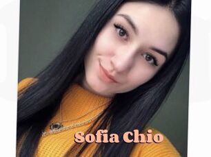 Sofia_Chio