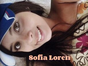 Sofia_Loren