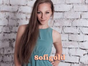 Sofigold