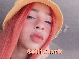 Sofii_Clark