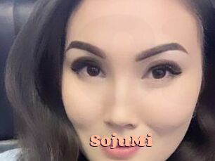 SojuMi