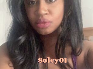 Soley01