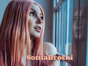 SoniaBroski