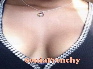 SoniaFrenchy