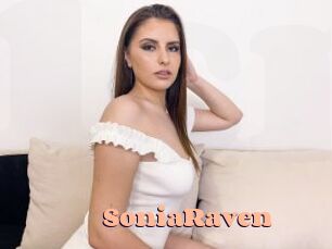 SoniaRaven