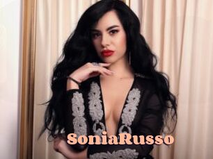 SoniaRusso