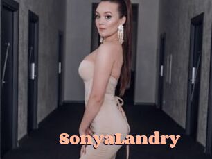 SonyaLandry