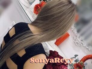 SonyaReyy