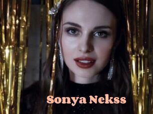 Sonya_Nekss