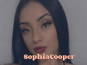 SophiaCooper