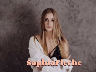 SophiaFleche