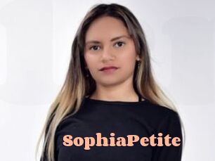 SophiaPetite