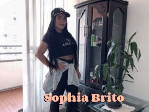 Sophia_Brito