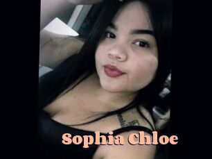 Sophia_Chloe