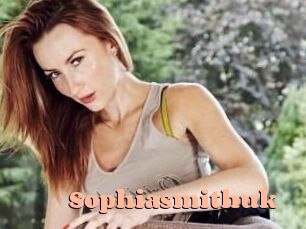 Sophiasmithuk