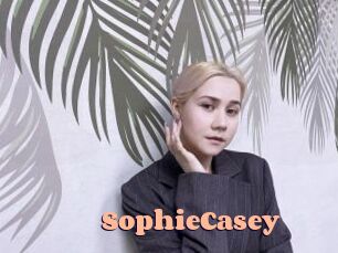 SophieCasey