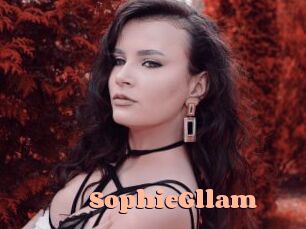 SophieGllam