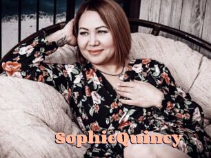 SophieQuincy