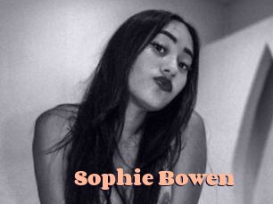 Sophie_Bowen