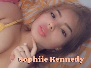 Sophiie_Kennedy