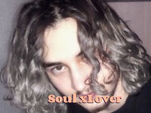 Soul_xLover