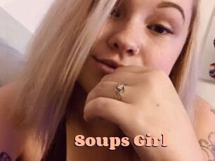 Soups_Girl