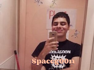 Spaceg00n