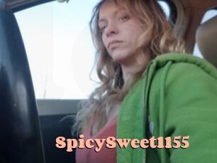 SpicySweet1155