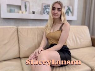 StaceyLanson