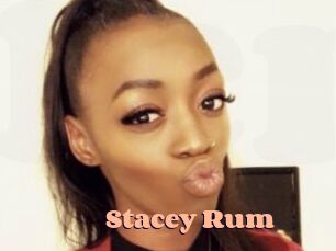 Stacey_Rum