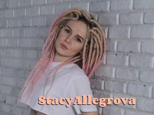 StacyAllegrova