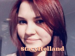 StacyHolland