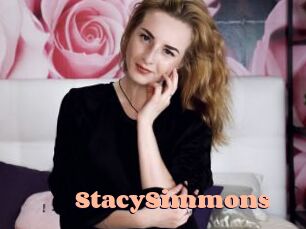 StacySimmons