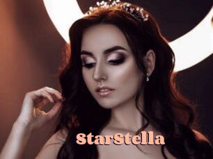 StarStella