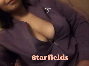 Starfileds