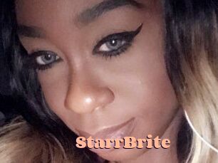 Starr_Brite