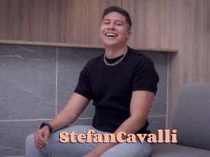 StefanCavalli
