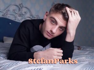 StefanParks