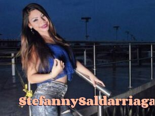 StefannySaldarriaga