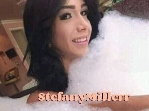 StefanyMillerr