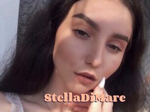 StellaDiMare