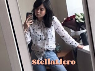 StellaLlero