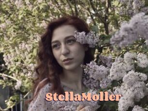 StellaMoller