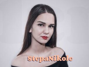 StepaNikole