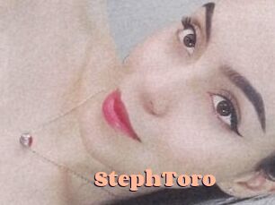 StephToro