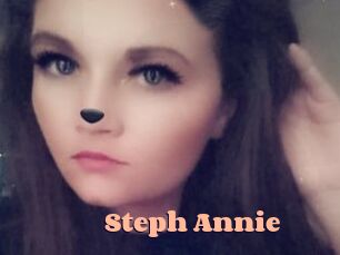 Steph_Annie