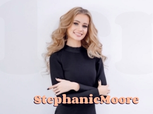 StephanieMoore